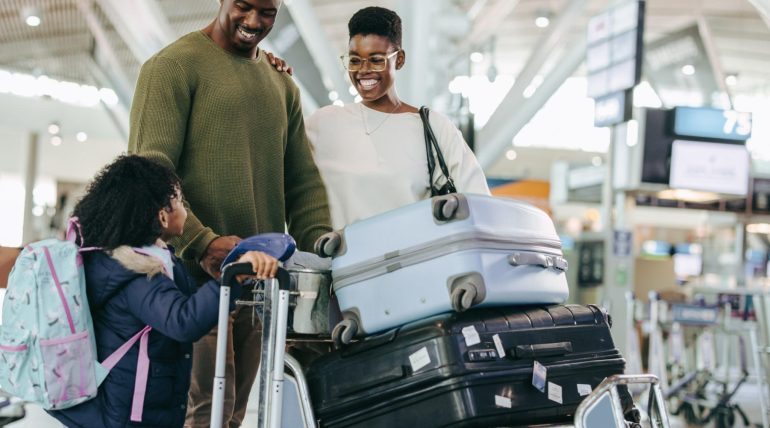 Moving to Australia from Nigeria: Complete Relocation Guide