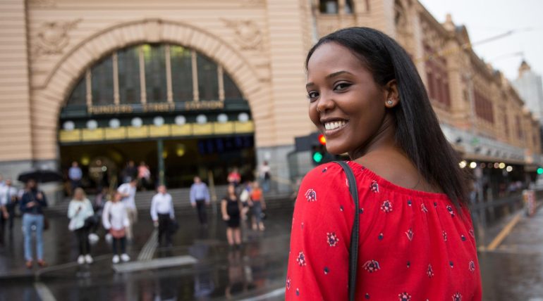 First 30 Days in Australia: Essential Newcomer Checklist