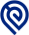 coaching-one-hover-icon