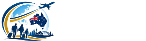 DonC Relocation